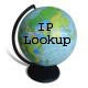 Image of AVT100 Ip Location Finder Script ID 4627786