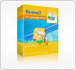 Image of AVT100 Kernel Recovery for Exchange Server - Technician License ID 4533396