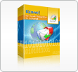 Image of AVT100 Kernel for Novell GroupWise to Exchange ( Technician License ) ID 4533517