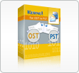 Image of AVT100 Kernel for OST to PST Conversion - Technician License ID 4533403