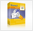 Image of AVT100 Kernel for Outlook PST Recovery - Technician License ID 4533401