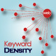 Image of AVT100 Keyword Density Analyzer Script ID 4627787