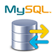 Image of AVT100 Mysql Database Dump ID 4638394