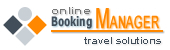 Image of AVT100 OBM - Hotels Portal (unlimited hotels) ID 1915499