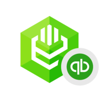 Image of AVT100 ODBC Driver for Quickbooks Online ID 5023684