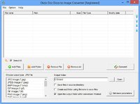 Image of AVT100 Okdo Doc Docx to Image Converter ID 4665051