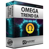 Image of AVT100 Omega Trend EA ID 26540166