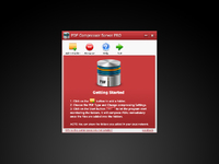 Image of AVT100 PDF Compressor Server PRO ID 40644138