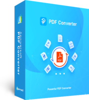 Image of AVT100 PDF Converter Commercial License (Lifetime) ID 13812417