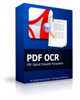 Image of AVT100 PDF OCR ID 4300077