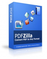 Image of AVT100 PDFZilla ID 1666804