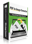 Image of AVT100 PDFtoImage Converter ID 4708868