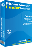 Image of AVT100 Phone Number Finder Internet ID 4572134