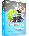 Image of AVT100 Photo DVD Maker Pro ID 2450272