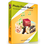 Image of AVT100 Photo Slideshow Maker Platinum ID 3658147