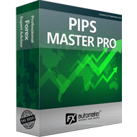 Image of AVT100 Pips Master PRO ID 42257770