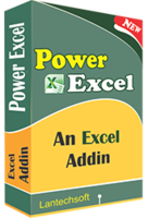 Image of AVT100 Power Excel ID 4614073