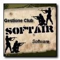 Image of AVT100 PowerAirSoft Gestione Softair club ID 4587494