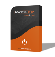 Image of AVT100 PowerfulForex ID 4724799