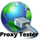 Image of AVT100 Proxy Checker Script ID 4627801