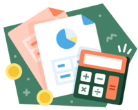 Image of AVT100 Redmine Budgets plugin ID 28326596