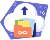 Image of AVT100 Redmine Drive plugin ID 28326536