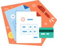 Image of AVT100 Redmine Invoices plugin ID 4550948