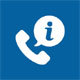 Image of AVT100 Reverse Phone Number Search Script ID 4712113