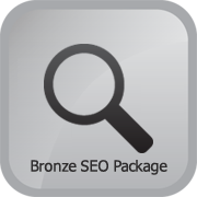 Image of AVT100 SEO - BRONZE PACKAGE ID 4659748