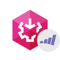 Image of AVT100 SSIS Data Flow Components for Marketo ID 5023710