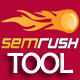 Image of AVT100 Semrush Api Script ID 4627805