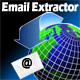 Image of AVT100 Serp Email Extractor Script ID 4627812