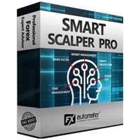 Image of AVT100 Smart Scalper Pro ID 26539204