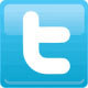 Image of AVT100 Twitter Users Search Script ID 4685684