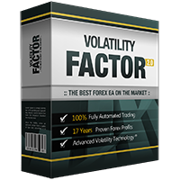 Image of AVT100 Volatility Factor 20 ID 4712595