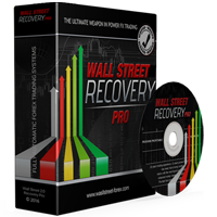 Image of AVT100 WallStreet Recovery PRO ID 37410612