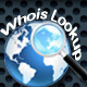 Image of AVT100 Whois Lookup Script ID 4627829