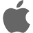 Image of AVT100 Wing FTP Server - Standard Edition for Mac ID 4554394