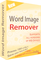 Image of AVT100 Word Image Remover ID 4582596