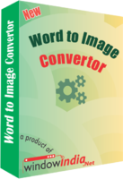 Image of AVT100 Word to Image Convertor ID 4709738