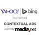 Image of AVT100 Yahoo Bing Contextual Ads Fetch Script ID 4648993