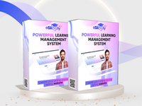 Image of AVT100 eSkooly LMS - Learning Management Software ID 41094448