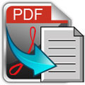 Image of AVT100 iFunia PDF2Text for Mac ID 4555522