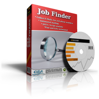 Image of AVT101 GSA JobFinder ID 4614620