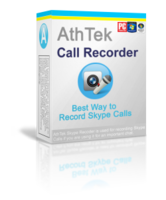 Image of AVT101 Skype Recorder ID 4537833