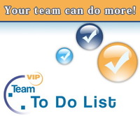 Image of AVT103 A VIP Team To Do List ID 2365678