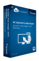 Image of Acronis True Image 2014 Premium