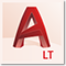 Image of AutoCAD LT 3 year RecurringAutodesk PT 37315 