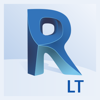 Image of Autodesk DE 28275 Revit LT 1 year Recurring