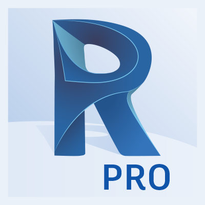 Image of Autodesk DE 34193 ReCap Pro 1 year Recurring